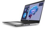 PRECISION-7680-I7-13850HX-32GB---1TB-16IN-FHD-W11P-3Y-PROSPT---Versione-Tedesca