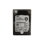 DELL 600GB SAS 10000rpm 2.5 (HD 600G SAS 10K 2.5 T-13SE E/C - 600GB SAS 10000rpm 2.5 600 - GB 10000 RPM - Warranty 6M)