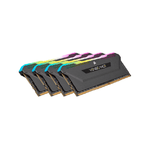 CORSAIR 128GB 4x32GB DDR4 3200MHz DIMM