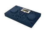 Alphatheta-Console-Disc-Jockey-Omnis-Duo-Blue