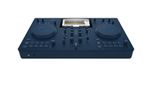 Alphatheta-Console-Disc-Jockey-Omnis-Duo-Blue