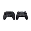 NACON-Revolution-Unlimited-Nero-Bluetooth-USB-Gamepad-Analogico-Digitale-PC-PlayStation-4