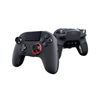 NACON-Revolution-Unlimited-Nero-Bluetooth-USB-Gamepad-Analogico-Digitale-PC-PlayStation-4