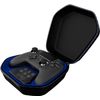 NACON-Revolution-Unlimited-Nero-Bluetooth-USB-Gamepad-Analogico-Digitale-PC-PlayStation-4