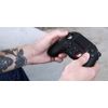 NACON-Revolution-Unlimited-Nero-Bluetooth-USB-Gamepad-Analogico-Digitale-PC-PlayStation-4