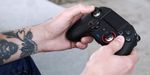 NACON-Revolution-Unlimited-Nero-Bluetooth-USB-Gamepad-Analogico-Digitale-PC-PlayStation-4