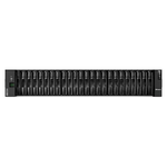 Lenovo ThinkSystem DE4000H array di dischi Armadio (2U) Nero