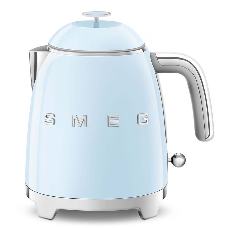 Smeg-Mini-Bollitore-50-s-Style-–-Azzurro-LUCIDO-–-KLF05PBEU