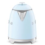 Smeg-Mini-Bollitore-50-s-Style-–-Azzurro-LUCIDO-–-KLF05PBEU