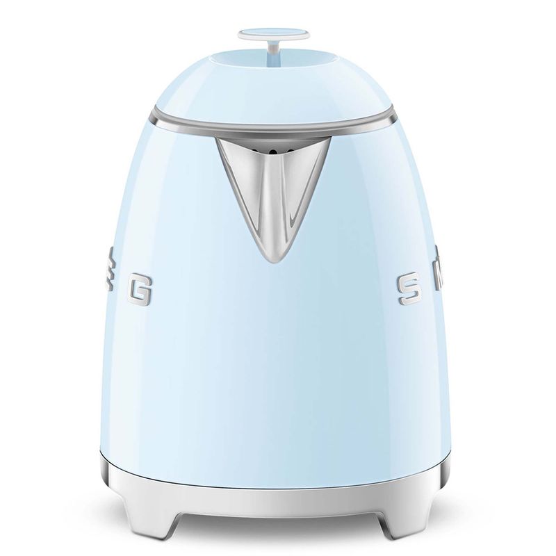 Smeg-Mini-Bollitore-50-s-Style-–-Azzurro-LUCIDO-–-KLF05PBEU