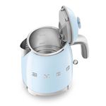 Smeg-Mini-Bollitore-50-s-Style-–-Azzurro-LUCIDO-–-KLF05PBEU