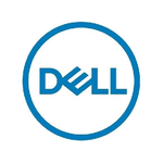 DELL PERC H745 controller RAID PCI Express