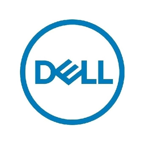 DELL-PERC-H745-controller-RAID-PCI-Express