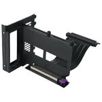 Cooler Master Gaming MCA-U000R-KFVK01 parte del case del computer Universale Supporto per scheda grafica