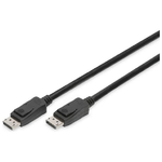 Link Digitus Cavo di collegamento DisplayPort