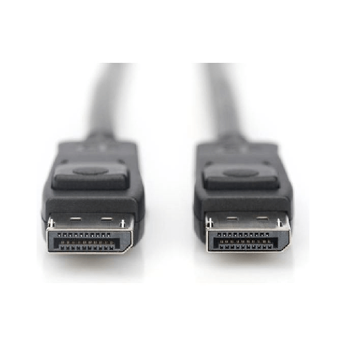 Link-Digitus-Cavo-di-collegamento-DisplayPort