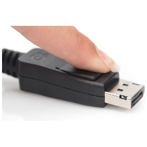 Link-Digitus-Cavo-di-collegamento-DisplayPort