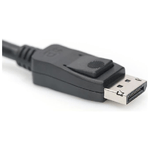 Link-Digitus-Cavo-di-collegamento-DisplayPort