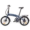 Youin-BK1300-bicicletta-elettrica-Grigio-508-cm--20---20-kg