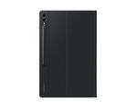 SAMSUNG-Book-Cover-Keyboard-per-Galaxy-Tab-S9-Ultra-nero