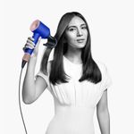 Dyson-Supersonic-asciuga-capelli-1600-W-Blu