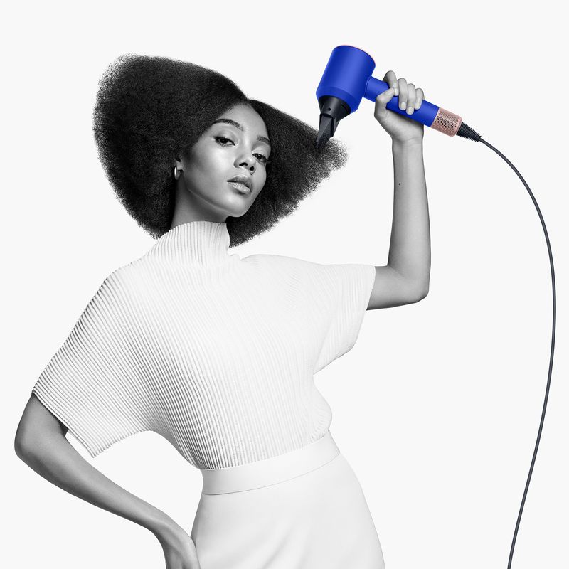 Dyson-Supersonic-asciuga-capelli-1600-W-Blu