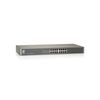 LevelOne-FSW-1650-switch-di-rete-Non-gestito-Fast-Ethernet--10-100--Grigio