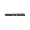 LevelOne-FSW-1650-switch-di-rete-Non-gestito-Fast-Ethernet--10-100--Grigio