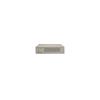 LevelOne-FSW-1650-switch-di-rete-Non-gestito-Fast-Ethernet--10-100--Grigio