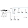 LevelOne-FSW-1650-switch-di-rete-Non-gestito-Fast-Ethernet--10-100--Grigio