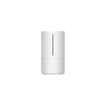 Xiaomi Smart Humidifier 2 umidificatore Vapore 4,5 L Bianco 28 W