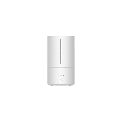 Xiaomi-Smart-Humidifier-2-umidificatore-45-L-Bianco-28-W