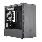 Cooler-Master-MasterBox-MB400L-Torneo-ATX-Nessun-supporto-di-potenza