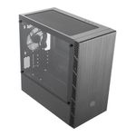 Cooler-Master-MasterBox-MB400L-Torneo-ATX-Nessun-supporto-di-potenza