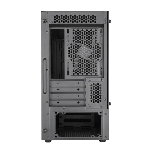 Cooler-Master-MasterBox-MB400L-Torneo-ATX-Nessun-supporto-di-potenza