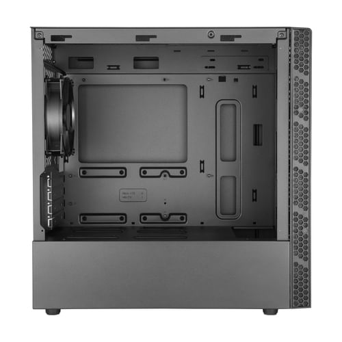 Cooler-Master-MasterBox-MB400L-Torneo-ATX-Nessun-supporto-di-potenza