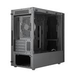 Cooler-Master-MasterBox-MB400L-Torneo-ATX-Nessun-supporto-di-potenza