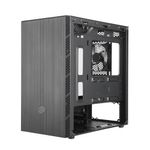 Cooler-Master-MasterBox-MB400L-Torneo-ATX-Nessun-supporto-di-potenza