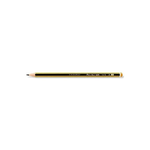 Staedtler Noris 2B 12 pz