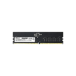 PNY MD16GSD54800-TB memoria 16 GB 1 x 16 GB DDR5 4800 MHz Data Integrity Check (verifica integrità dati)