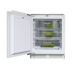 Candy CFU 135 NE/N Da incasso 95 L F Bianco