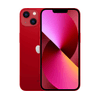 Apple-iPhone-13-128GB--PRODUCT-RED