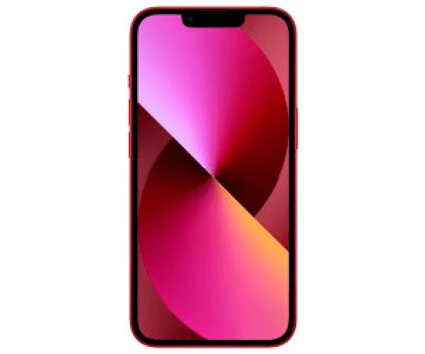 Apple-iPhone-13-128GB--PRODUCT-RED