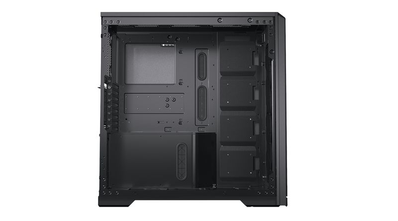 Enthoo-Pro-2-Extended-ATX-senza-alimentatore-Nero