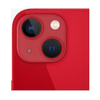Apple-iPhone-13-128GB--PRODUCT-RED