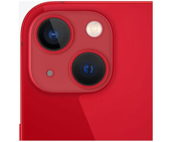 Apple-iPhone-13-128GB--PRODUCT-RED