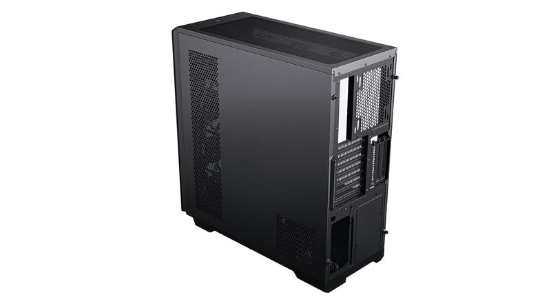 Enthoo-Pro-2-Extended-ATX-senza-alimentatore-Nero