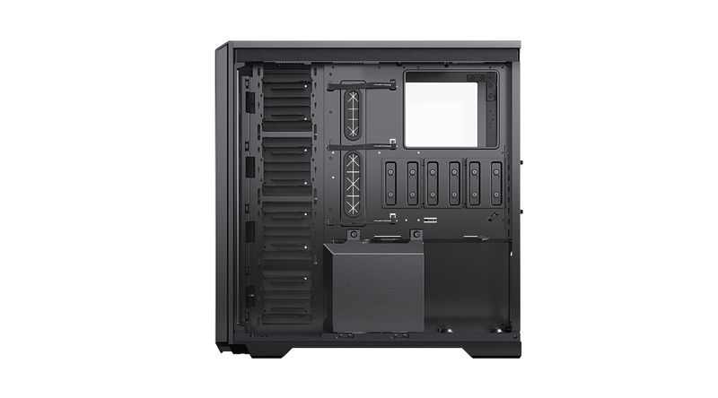 Enthoo-Pro-2-Extended-ATX-senza-alimentatore-Nero