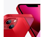 Apple-iPhone-13-128GB--PRODUCT-RED