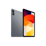 Xiaomi Redmi Pad SE Qualcomm Snapdragon 128 GB 27,9 cm (11") 4 GB Android 13 Grafite, Grigio